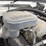 1997-chevrolet-3500-image-47
