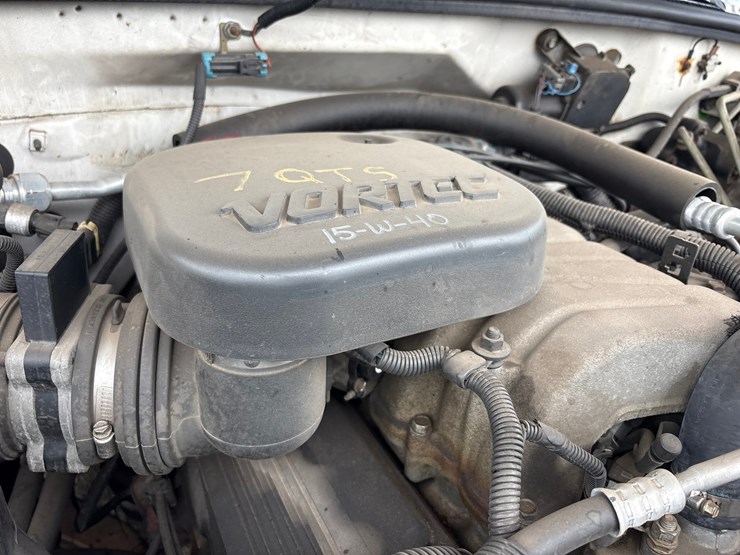 1997-chevrolet-3500-image-47