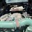 2015-volvo-a25g-image-17