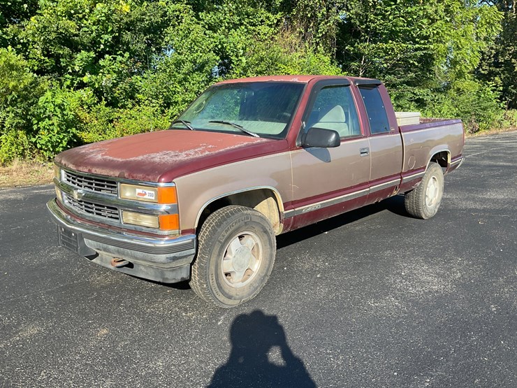 1997-chevrolet-k1500-image-1