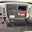 2012-international-durastar-4300-image-10