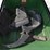 2008-john-deere-z425-image-21