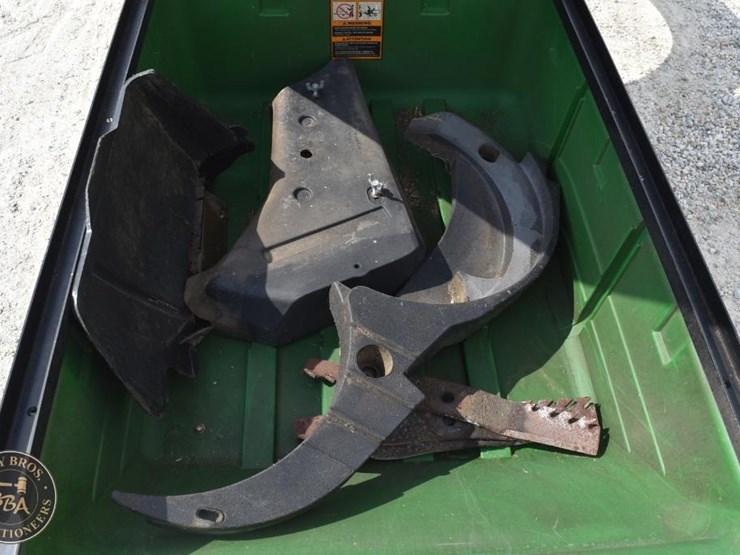 2008-john-deere-z425-image-21