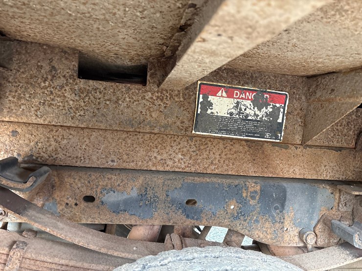 2008-ford-f550-image-39