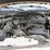 2010-ford-explorer-xlt-image-5