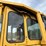 caterpillar-d5m-lgp-image-12