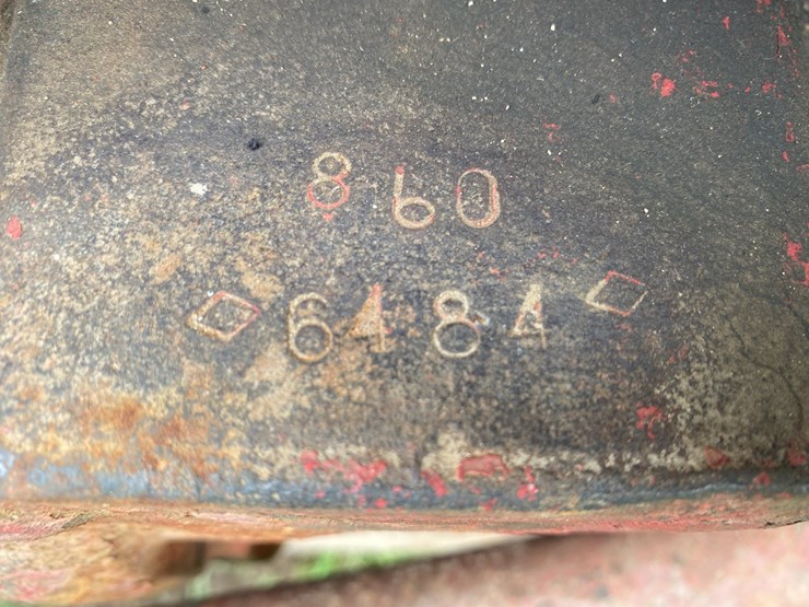ford-860-image-6