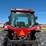 case-ih-mx270-image-24