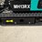2026-cfg-industry-mh13rx-image-13