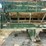 #2359-•-lippman-t-1260-jaw-and-roll-crushers-image-122
