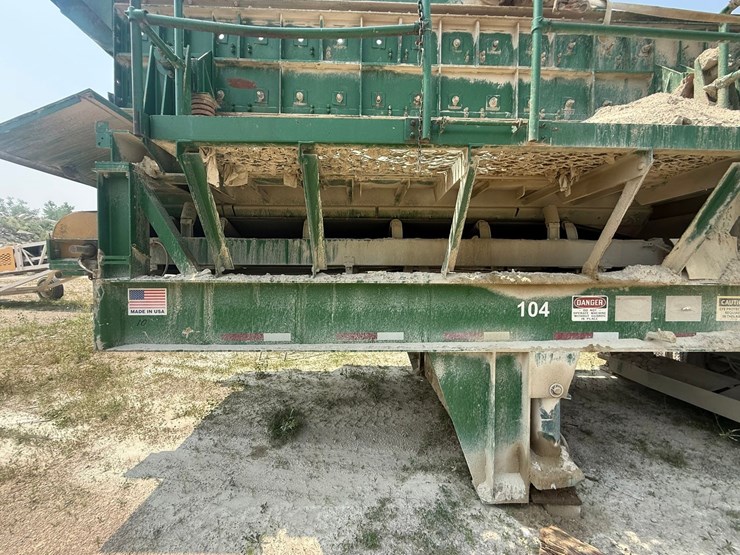 #2359-•-lippman-t-1260-jaw-and-roll-crushers-image-122