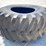 firestone-30.5l-32-combine-tire-image-2