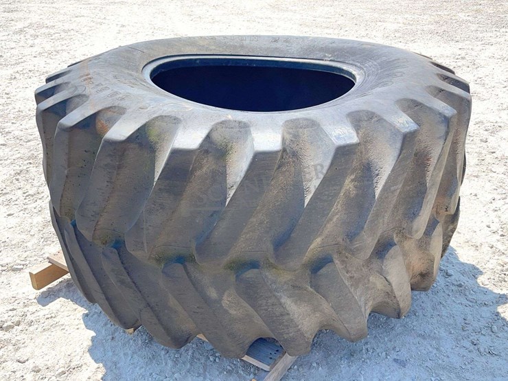 firestone-30.5l-32-combine-tire-image-2