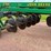 john-deere-2700-image-20