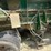 #2359-•-lippman-t-1260-jaw-and-roll-crushers-image-110