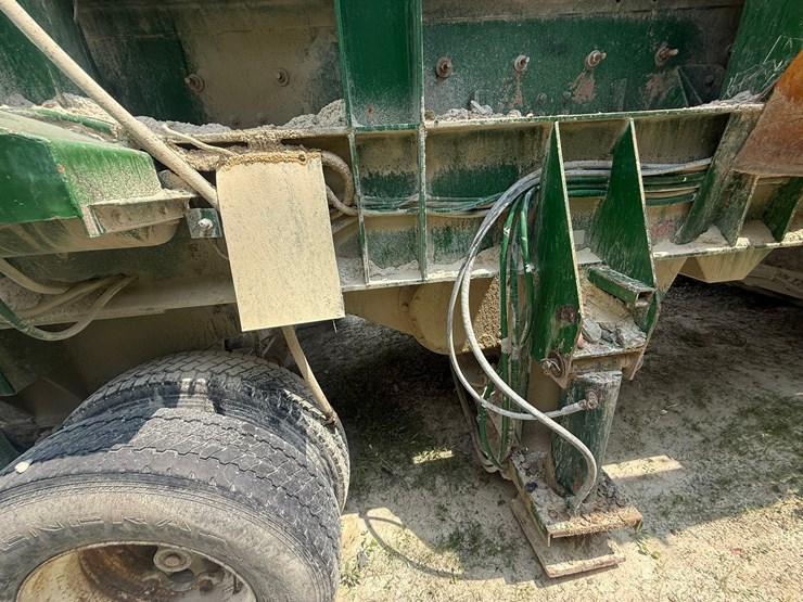 #2359-•-lippman-t-1260-jaw-and-roll-crushers-image-110