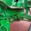 john-deere-4020-image-22