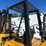 #5597-•-komatsu-fd25-7-forklift-image-17