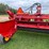 2013-new-holland-h7460-image-23