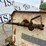 #5611-•-sullair-150-sulliscrew-towable-air-compressor-image-11