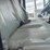 2002-international-durastar-4300-image-42