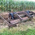 farm-equipment-auction-in-noble-county,-indiana-image-1