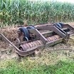 farm-equipment-auction-in-noble-county,-indiana-image