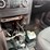 2016-ford-explorer-image-28