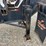 2005-great-dane-trailer-image-20