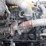 2019-peterbilt-579-image-30