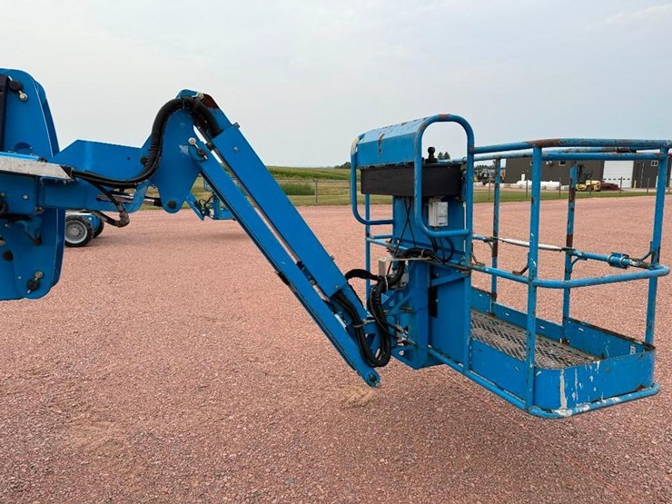 genie-z45/25j-image-27