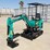 2026-cfg-industry-mh13rx-image-1