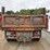 2008-ford-f550-image-4