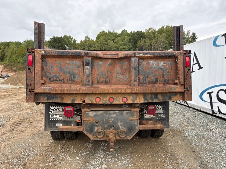 2008-ford-f550-image-4