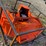 #87-•-skid-steer-disc-mulcher-image-4