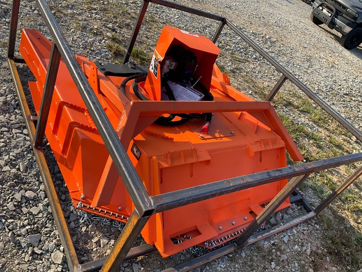 #87-•-skid-steer-disc-mulcher-image-4