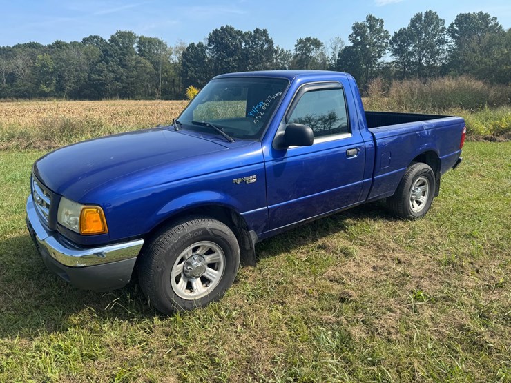 2003-ford-ranger-image-1