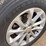 2019-chevrolet-equinox-lt-image-42