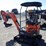 2026-aboss-gh25-hydraulic-excavator-image-2
