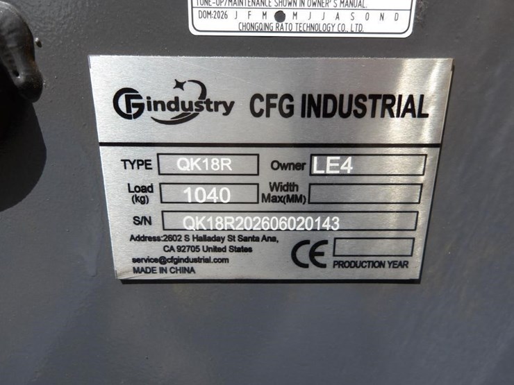 2026-cfg-industry-qk18r-image-22