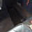 bobcat-1600-image-35
