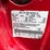 2008-ford-f550-image-62