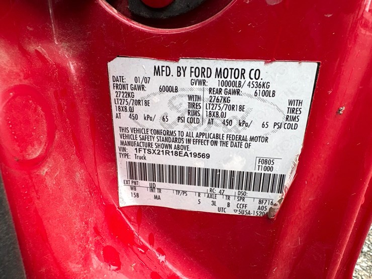 2008-ford-f550-image-62