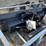 #79-•-skid-steer-6-way-dozer-blade-image-4