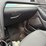 2016-ford-explorer-image-31