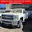 2015-chevrolet-2500hd-image-1