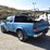 2003-toyota-tundra-image-4