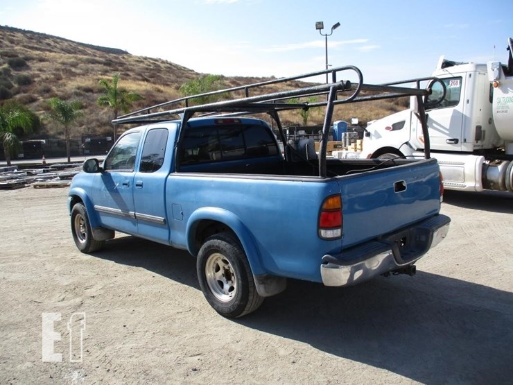 2003-toyota-tundra-image-4