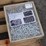 manganese-steel-safety-chain-image-4