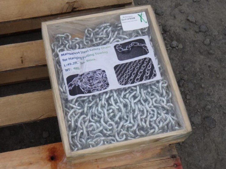 manganese-steel-safety-chain-image-4